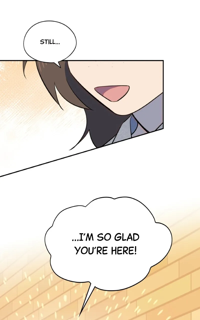 Daughter of a Superstar Chapter 6 page 41 - 