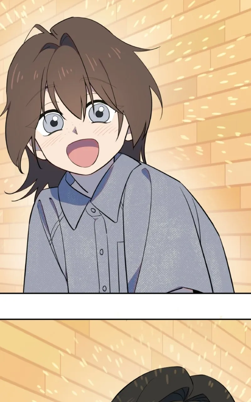 Daughter of a Superstar Chapter 6 page 42 - 