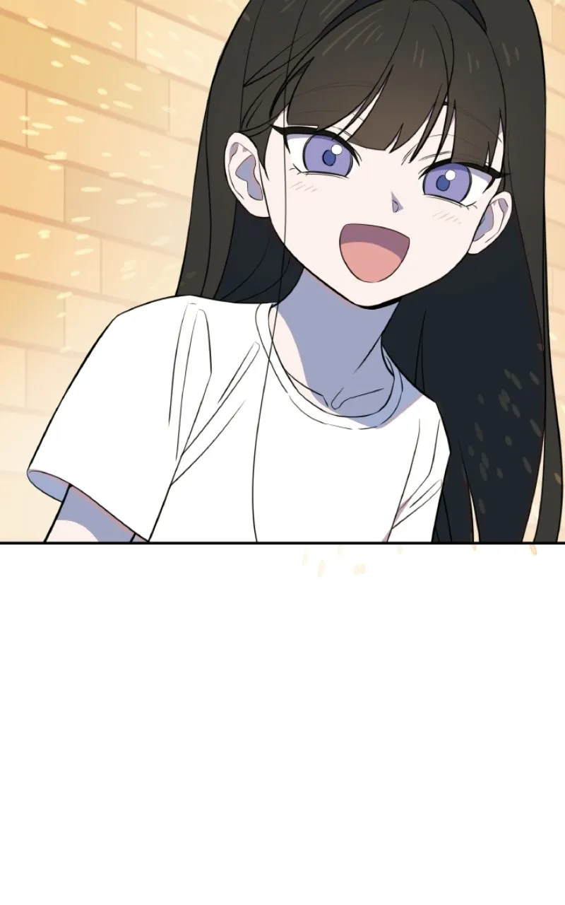 Daughter of a Superstar Chapter 6 page 43 - 