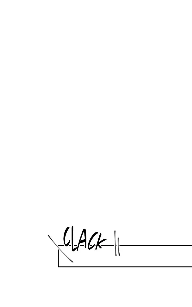 Daughter of a Superstar Chapter 6 page 46 - 