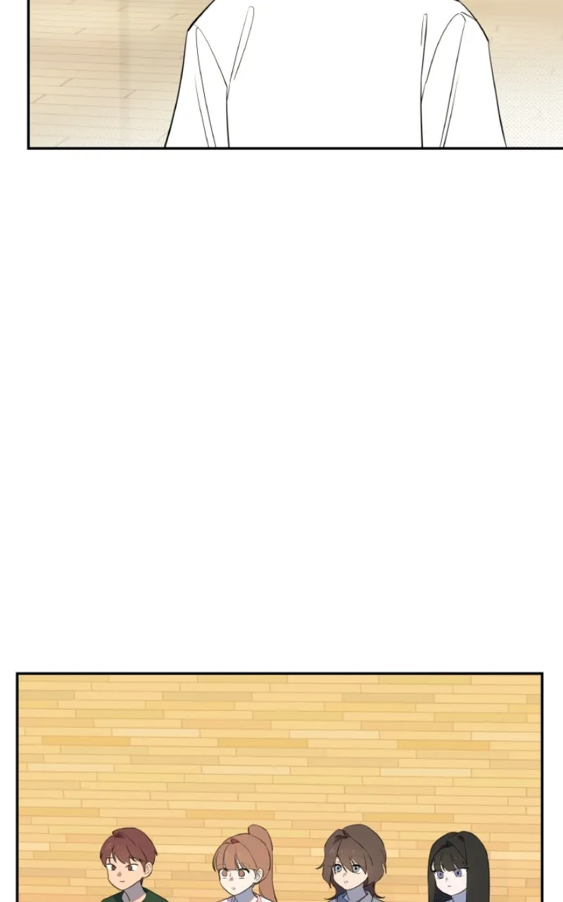 Daughter of a Superstar Chapter 6 page 48 - 
