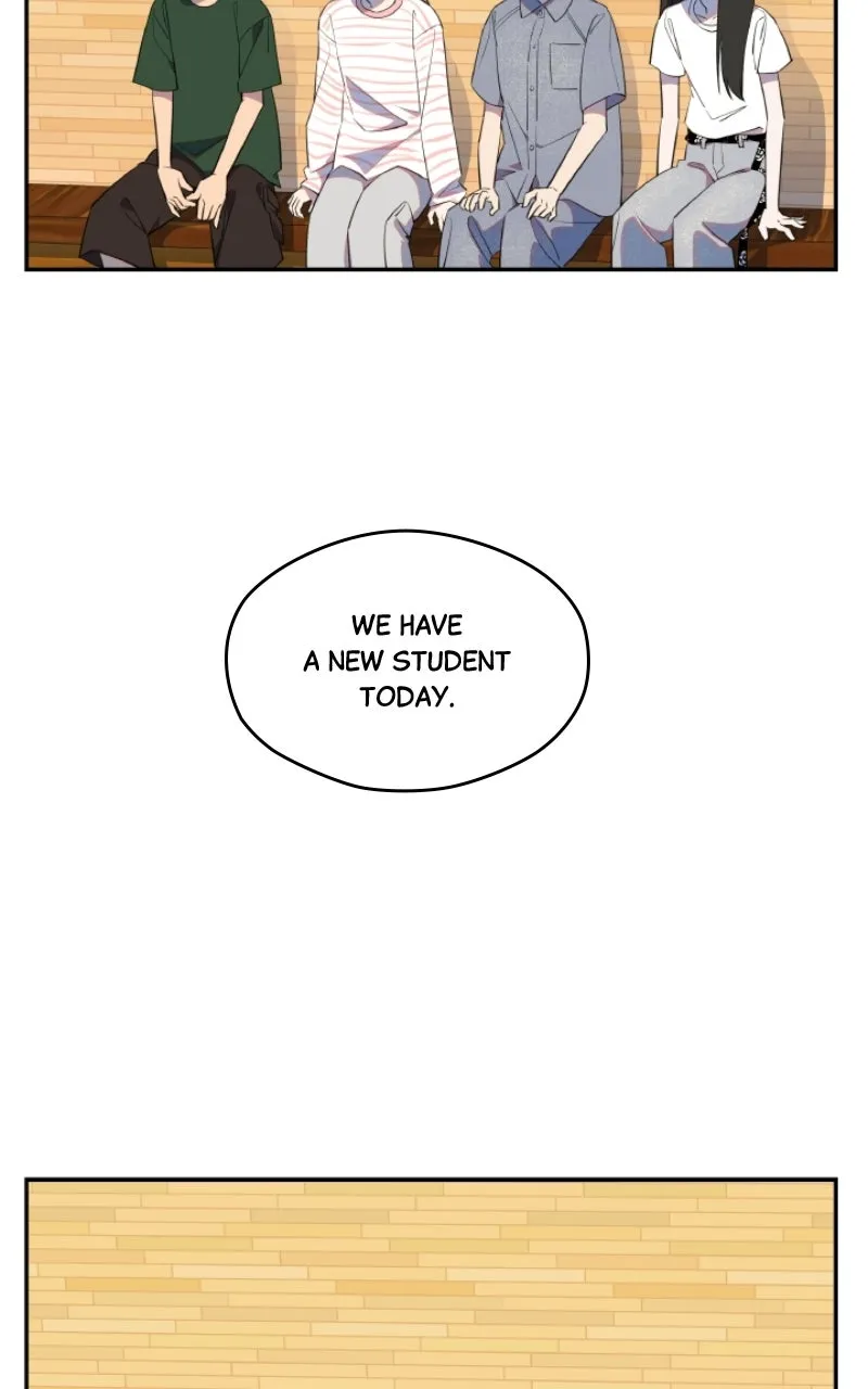 Daughter of a Superstar Chapter 6 page 49 - 