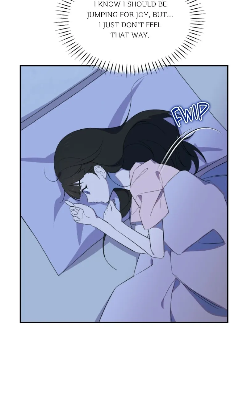 Daughter of a Superstar Chapter 6 page 6 - 