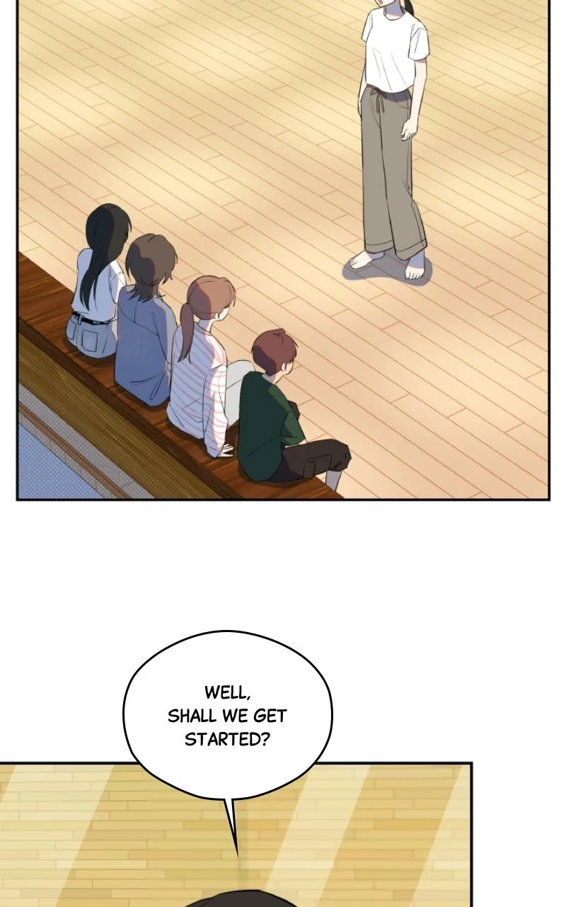 Daughter of a Superstar Chapter 6 page 51 - 