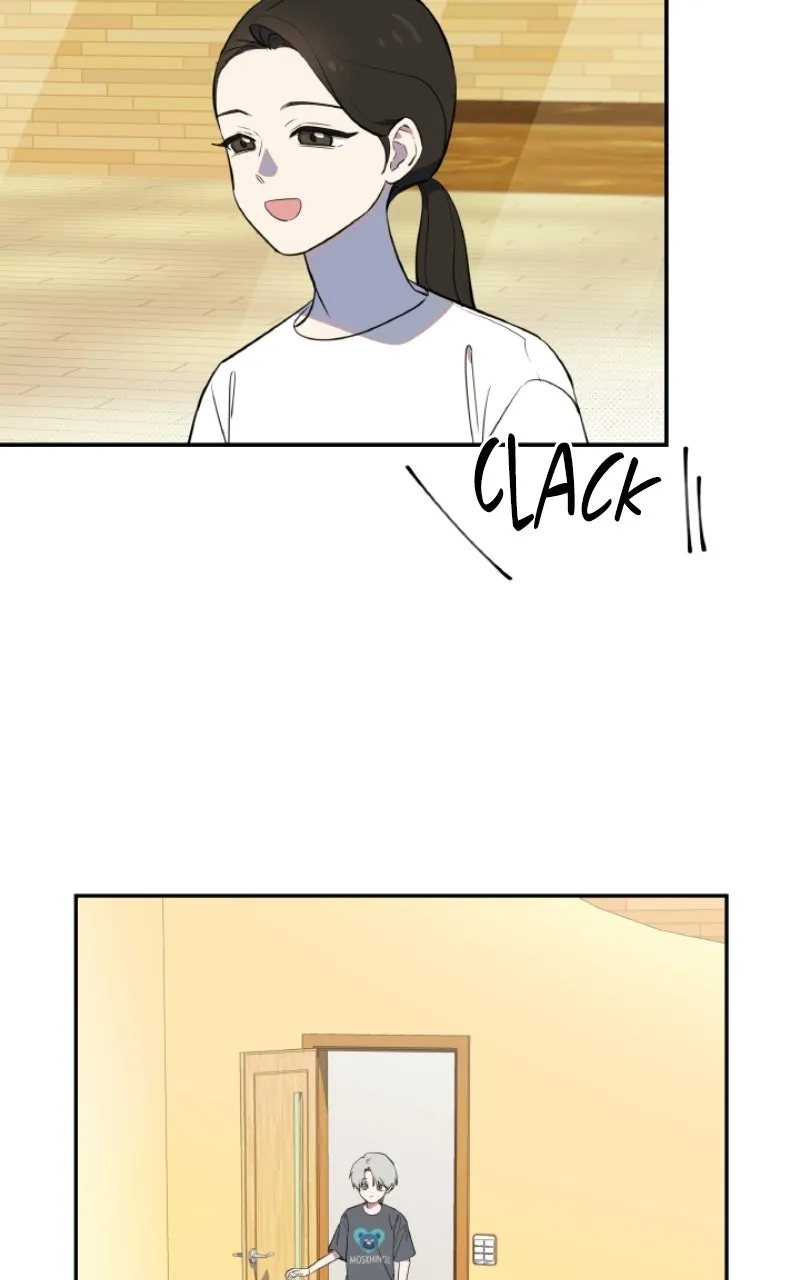Daughter of a Superstar Chapter 6 page 52 - 