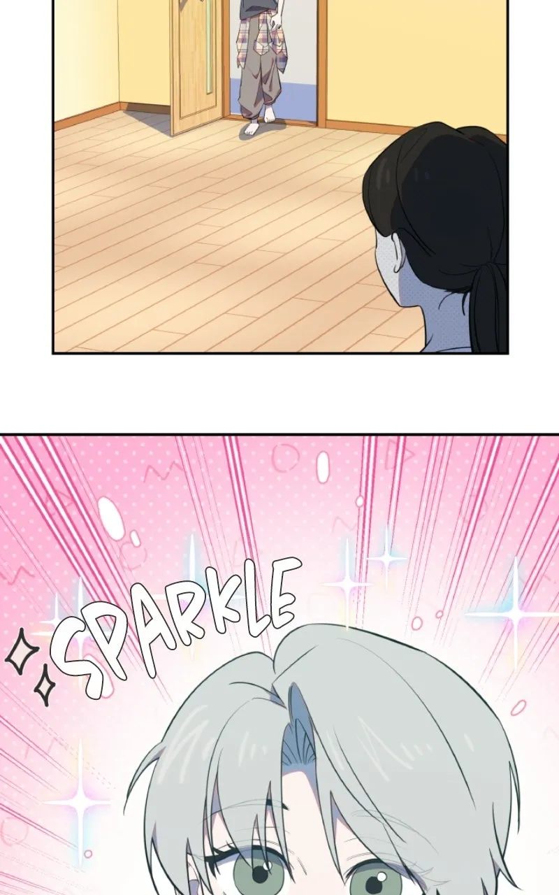 Daughter of a Superstar Chapter 6 page 53 - 