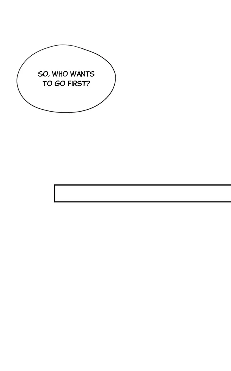 Daughter of a Superstar Chapter 6 page 59 - 