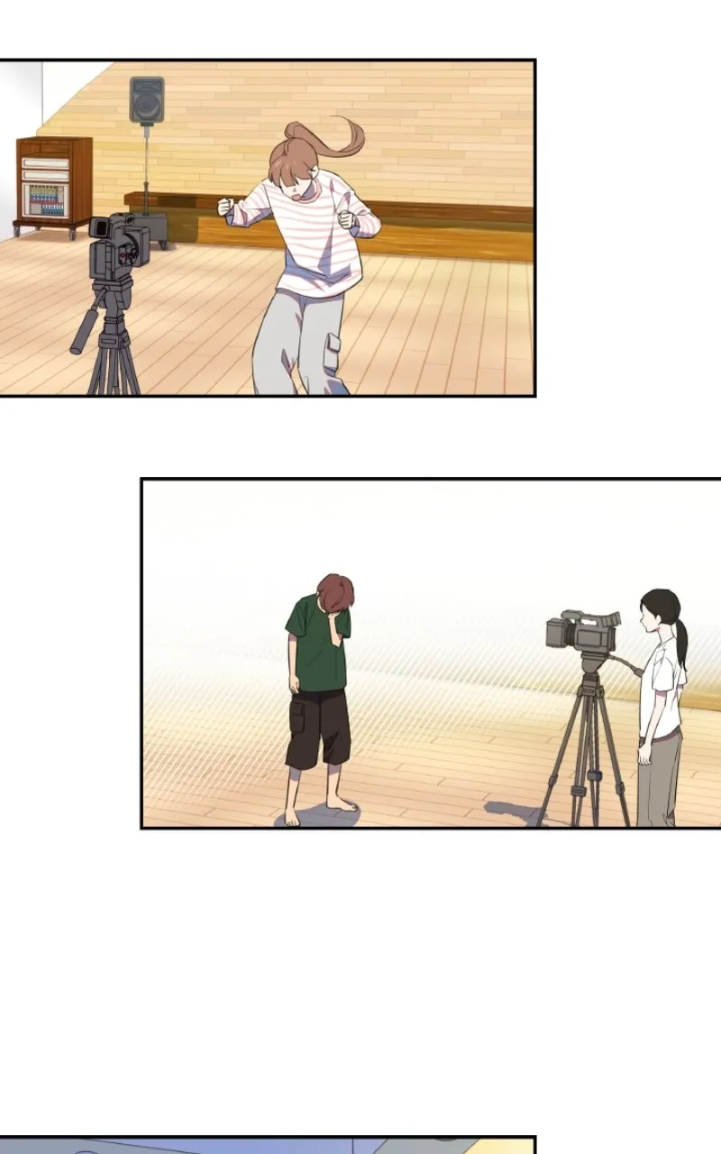 Daughter of a Superstar Chapter 6 page 60 - 