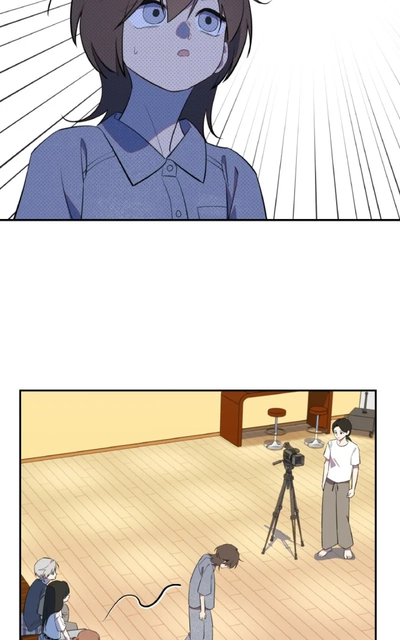 Daughter of a Superstar Chapter 6 page 62 - 