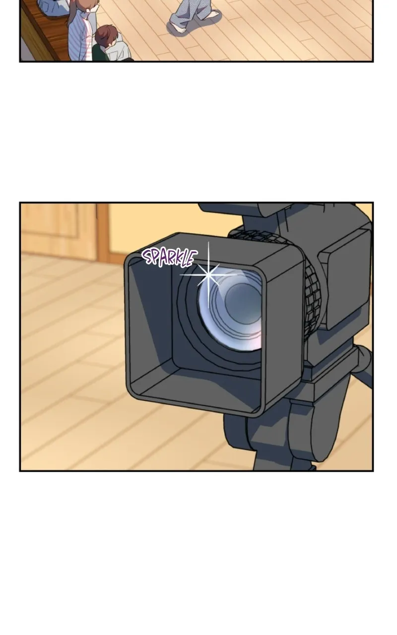 Daughter of a Superstar Chapter 6 page 63 - 