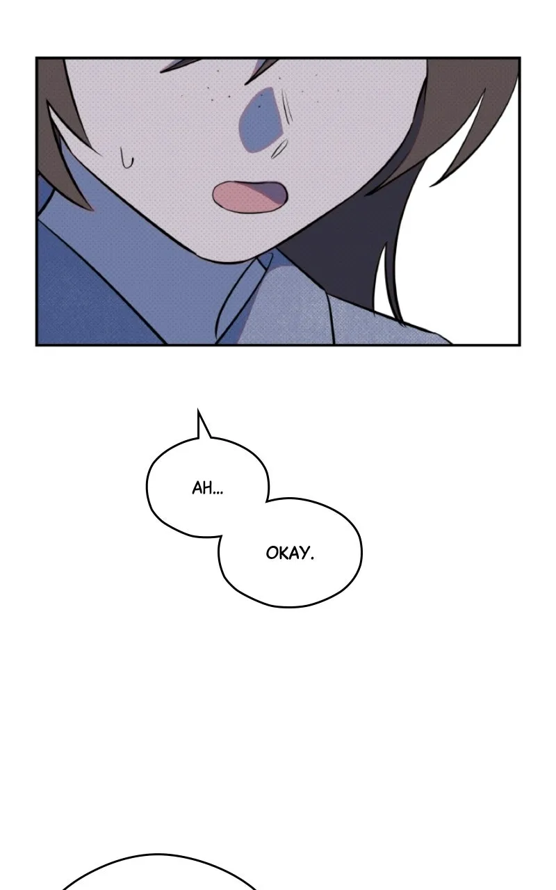 Daughter of a Superstar Chapter 6 page 64 - 
