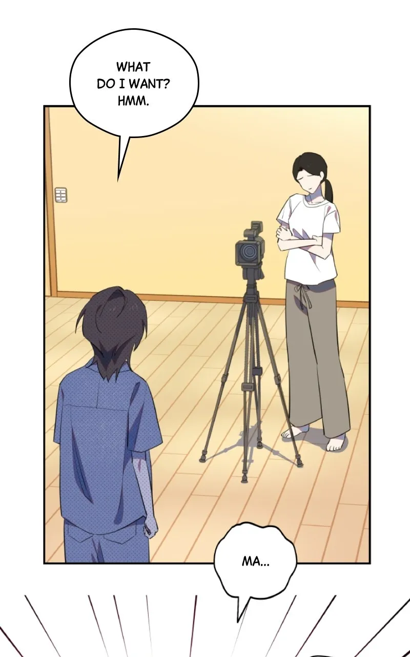 Daughter of a Superstar Chapter 6 page 66 - 