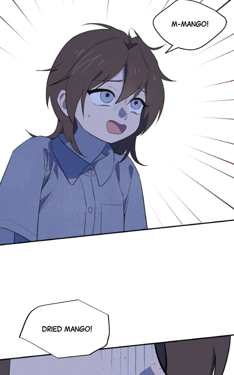 Daughter of a Superstar Chapter 6 page 67 - 