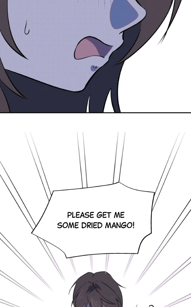 Daughter of a Superstar Chapter 6 page 68 - 