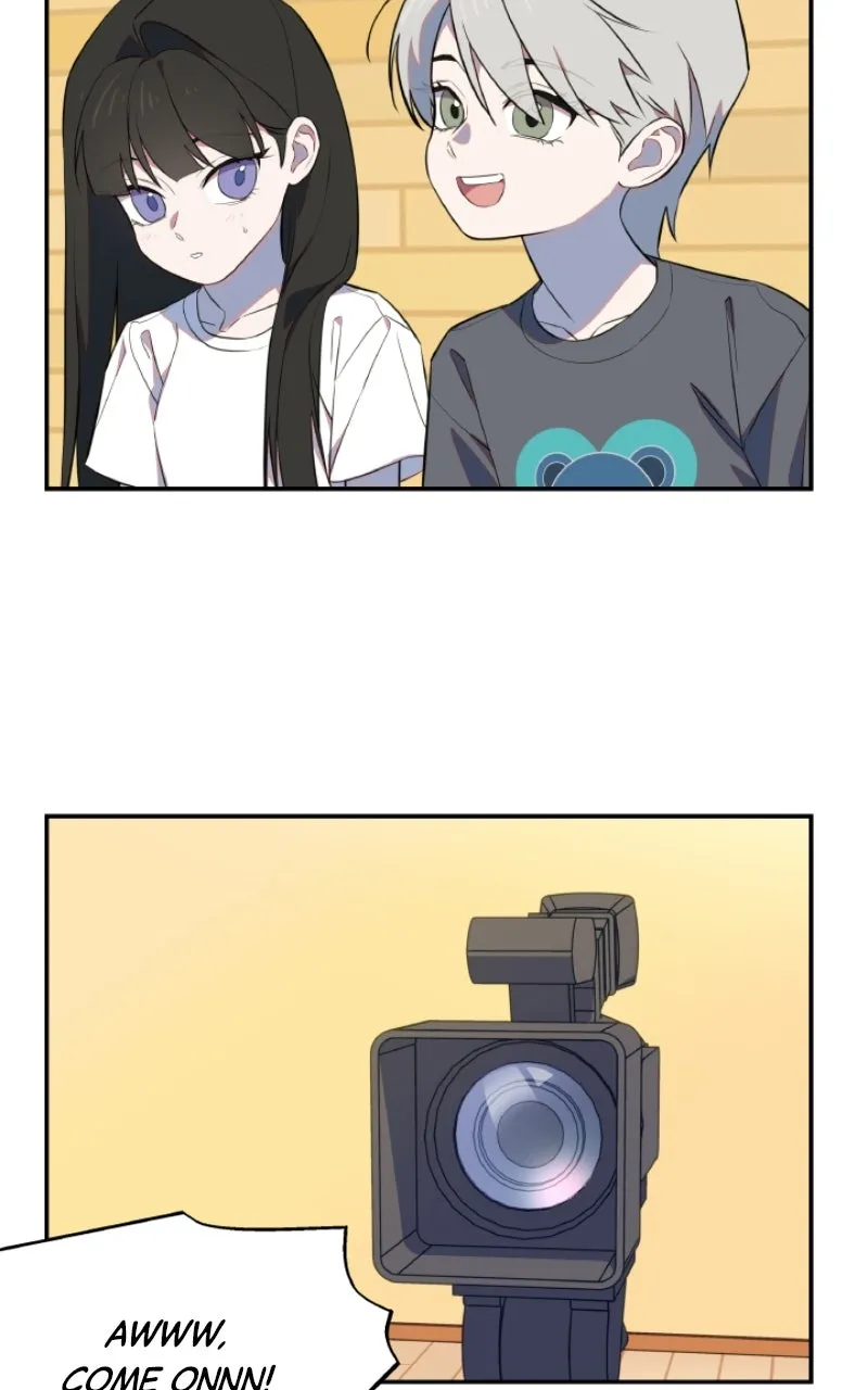Daughter of a Superstar Chapter 6 page 73 - 