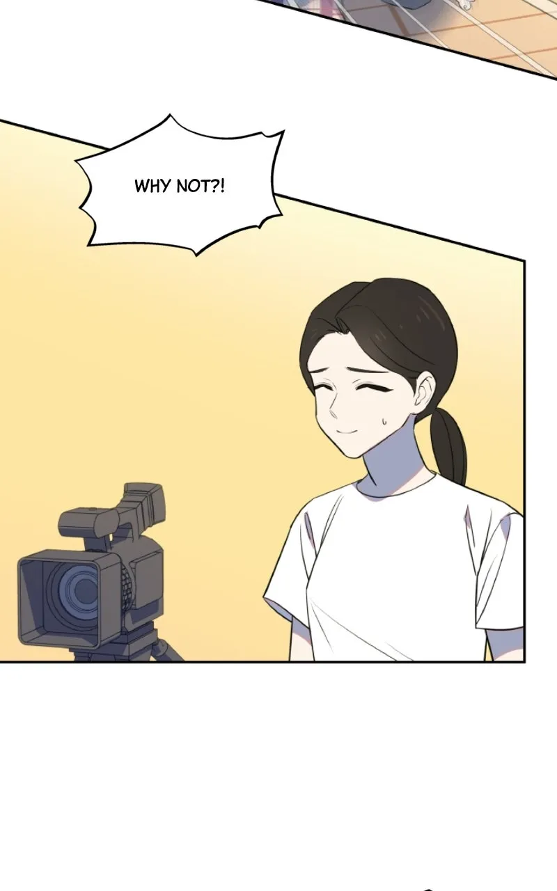 Daughter of a Superstar Chapter 6 page 75 - 