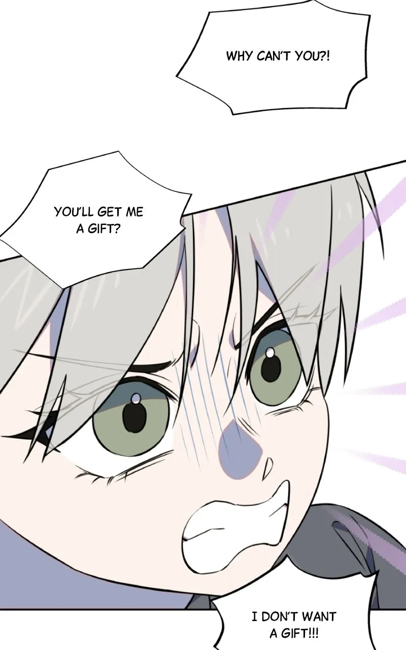 Daughter of a Superstar Chapter 6 page 76 - 
