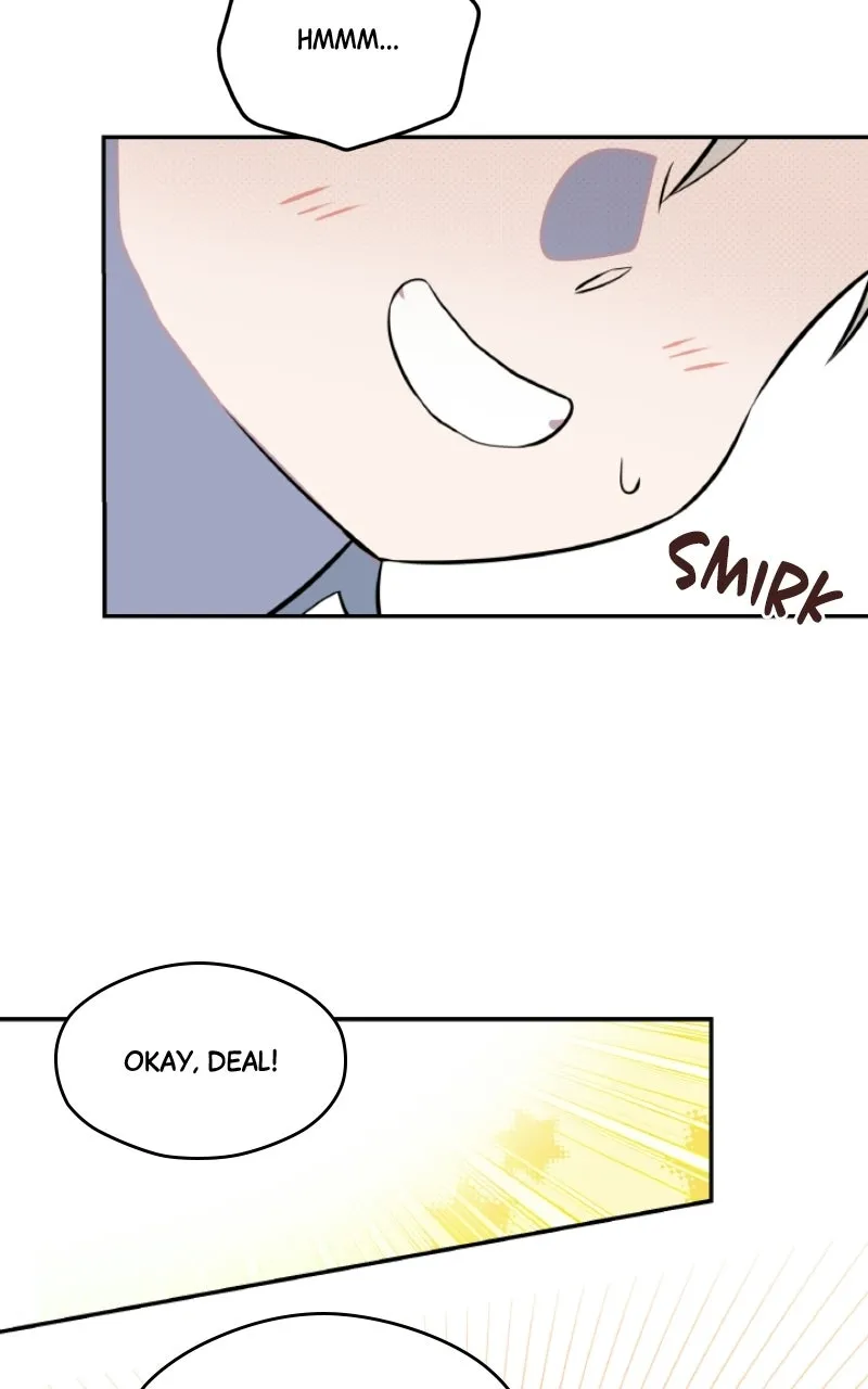 Daughter of a Superstar Chapter 6 page 78 - 