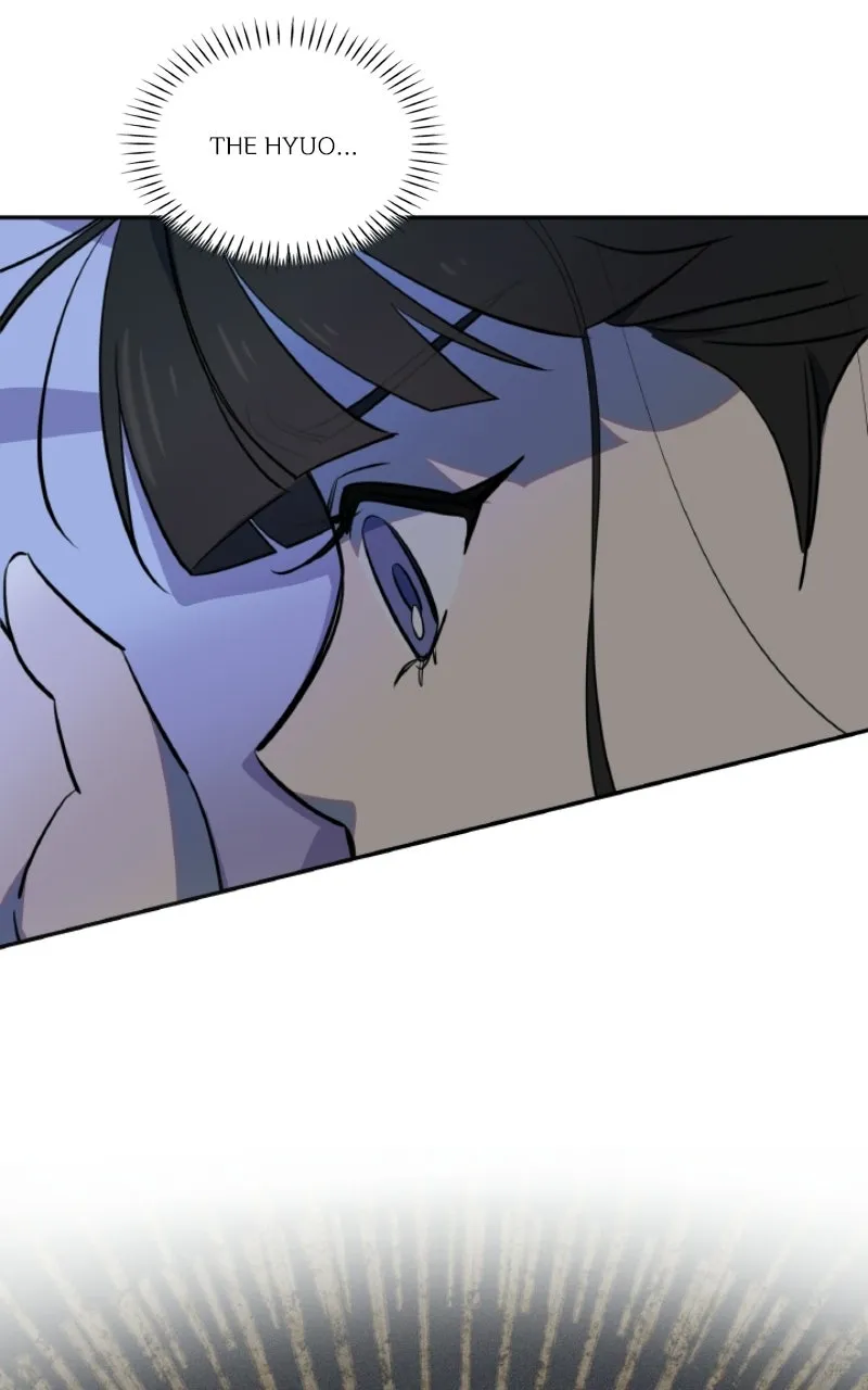 Daughter of a Superstar Chapter 6 page 9 - 