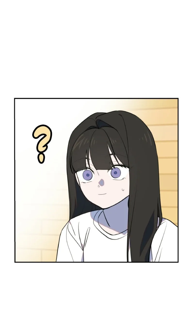 Daughter of a Superstar Chapter 6 page 82 - 