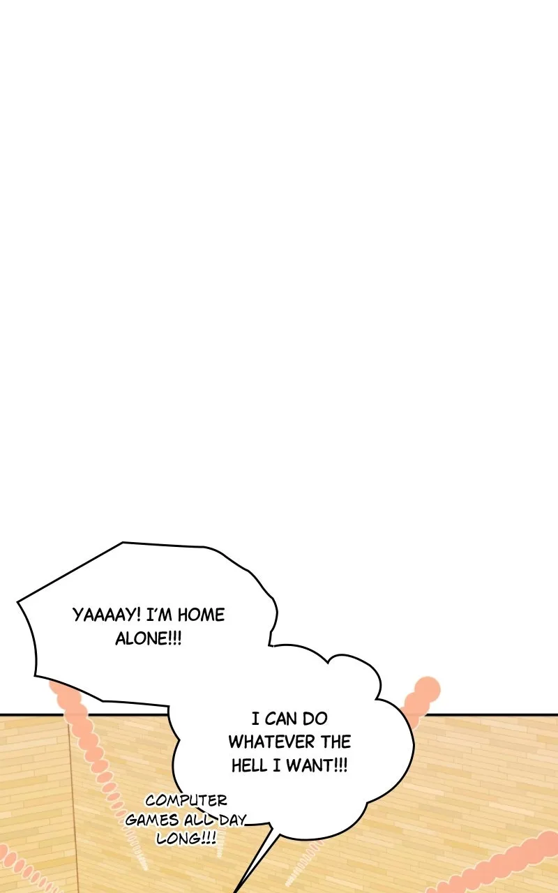 Daughter of a Superstar Chapter 6 page 83 - 