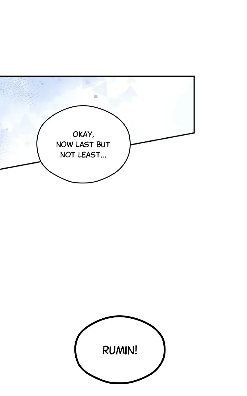 Daughter of a Superstar Chapter 6 page 86 - 
