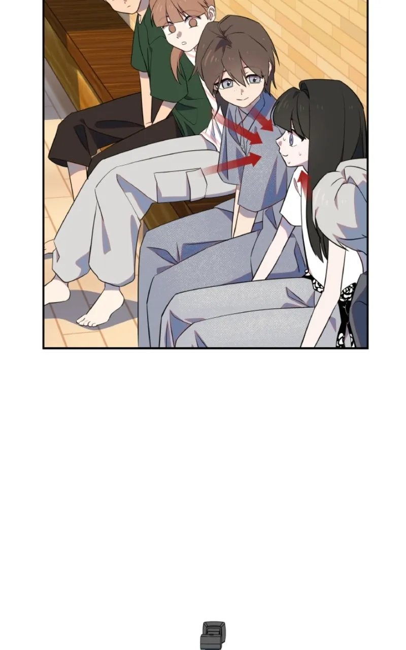 Daughter of a Superstar Chapter 6 page 88 - 