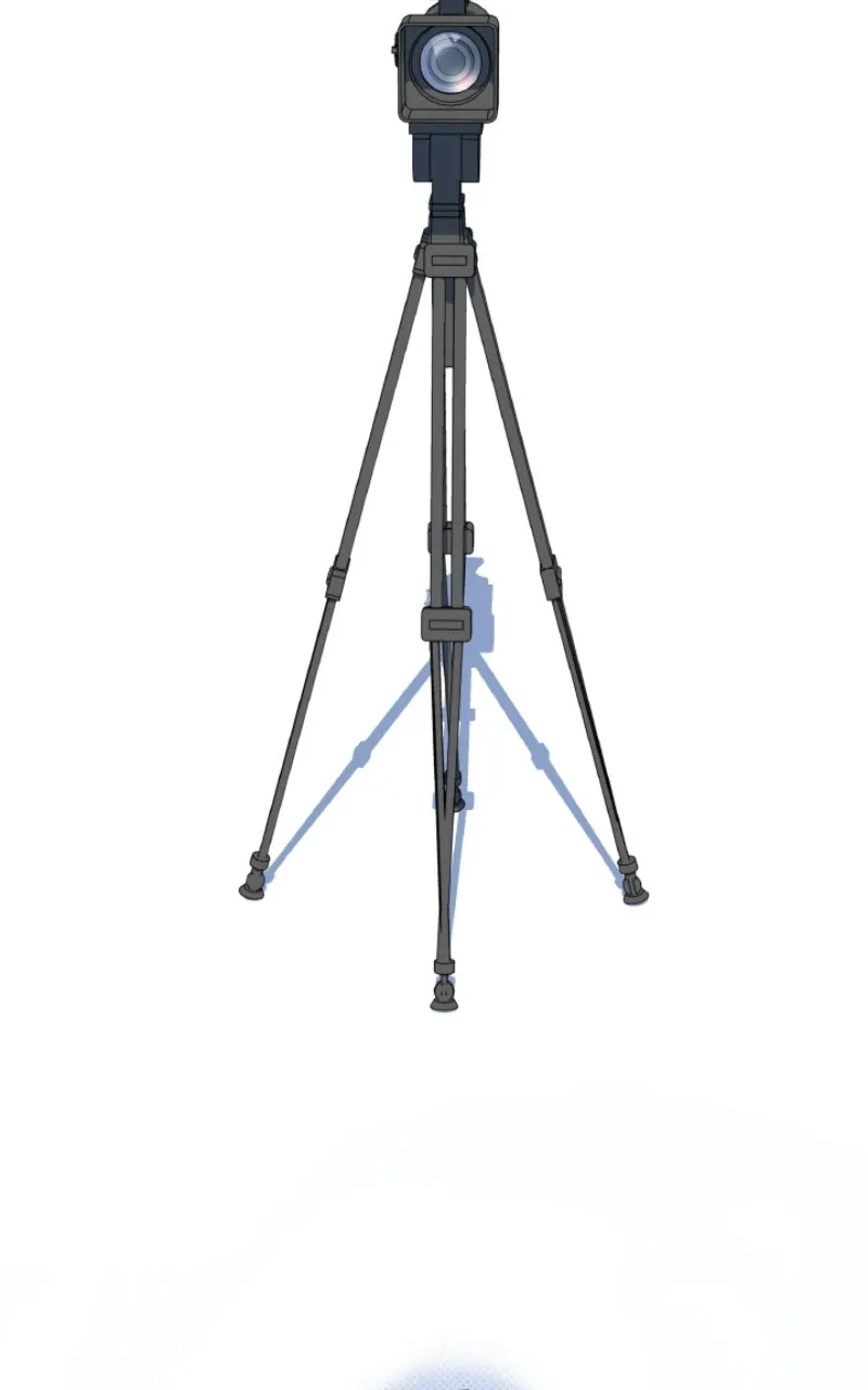 Daughter of a Superstar Chapter 6 page 89 - 