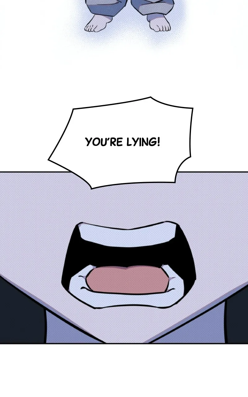 Daughter of a Superstar Chapter 6 page 91 - 