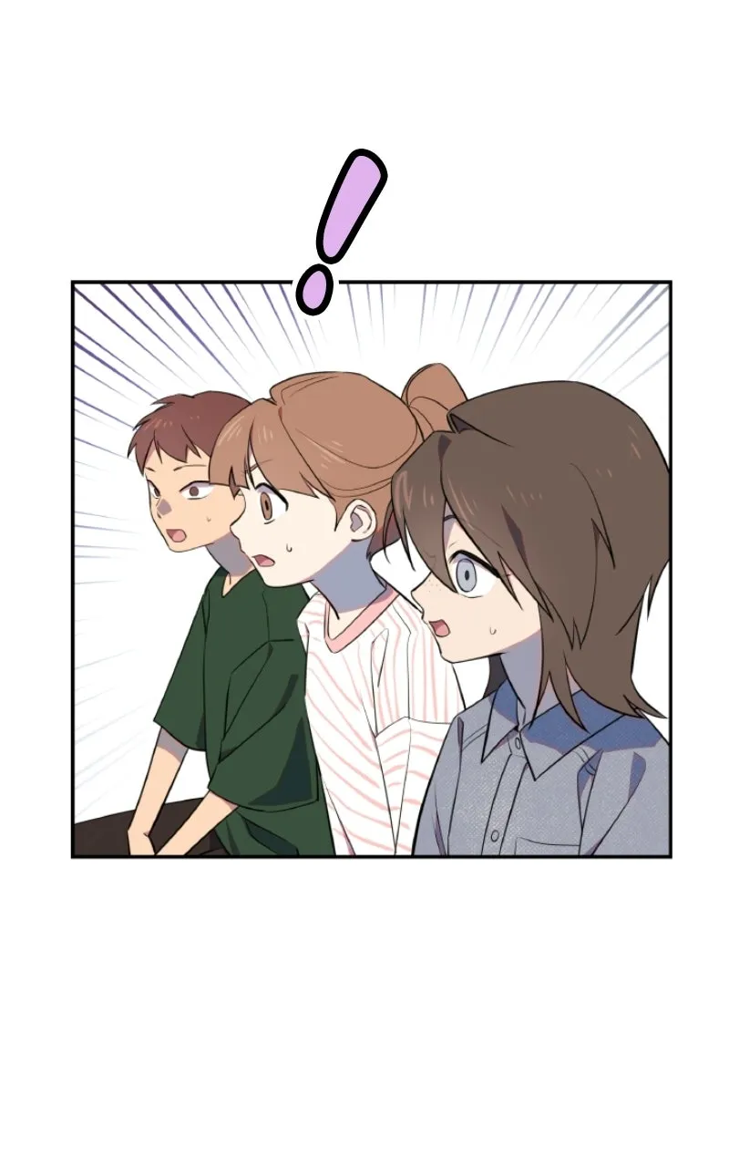 Daughter of a Superstar Chapter 6 page 92 - 