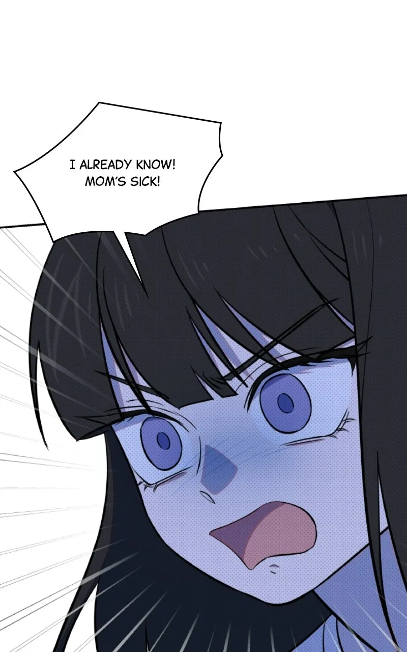 Daughter of a Superstar Chapter 6 page 93 - 