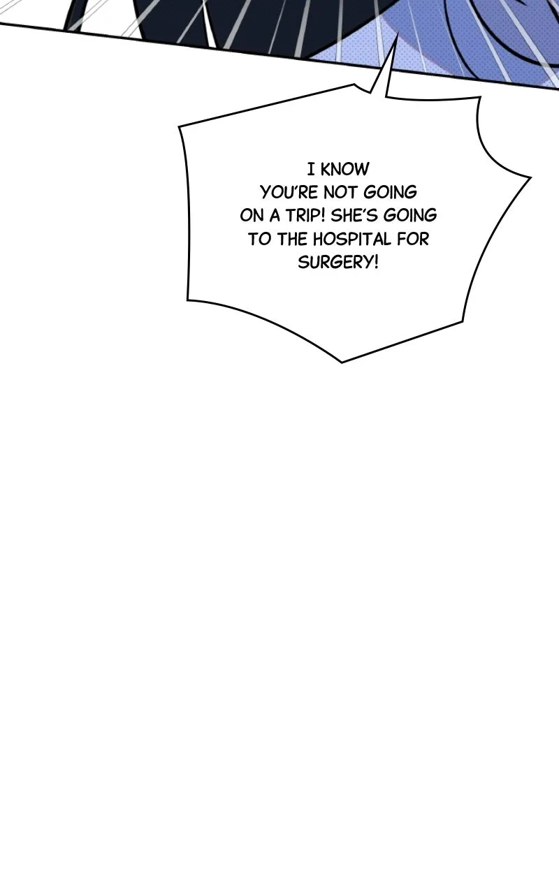 Daughter of a Superstar Chapter 6 page 94 - 