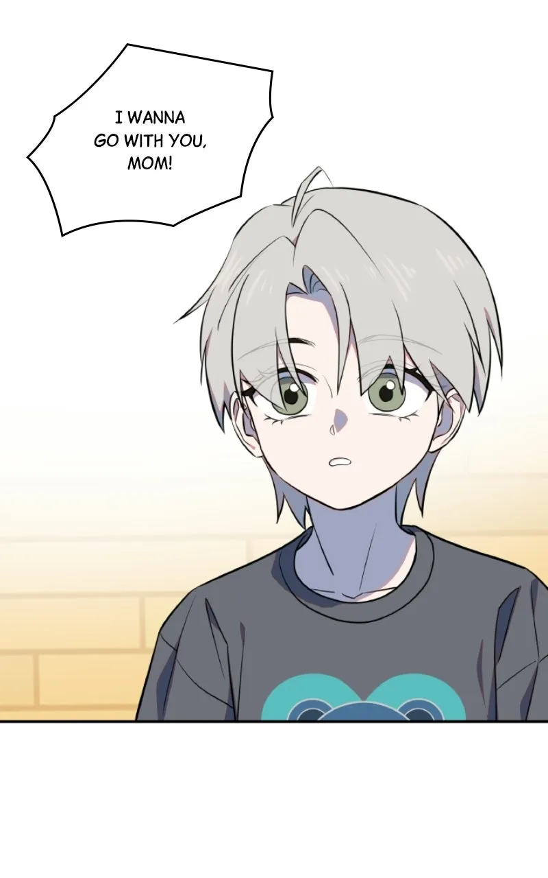 Daughter of a Superstar Chapter 6 page 95 - 
