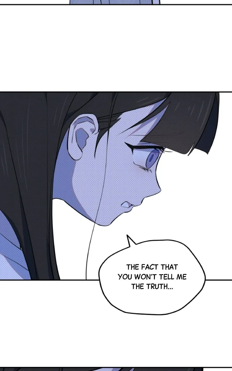 Daughter of a Superstar Chapter 6 page 97 - 