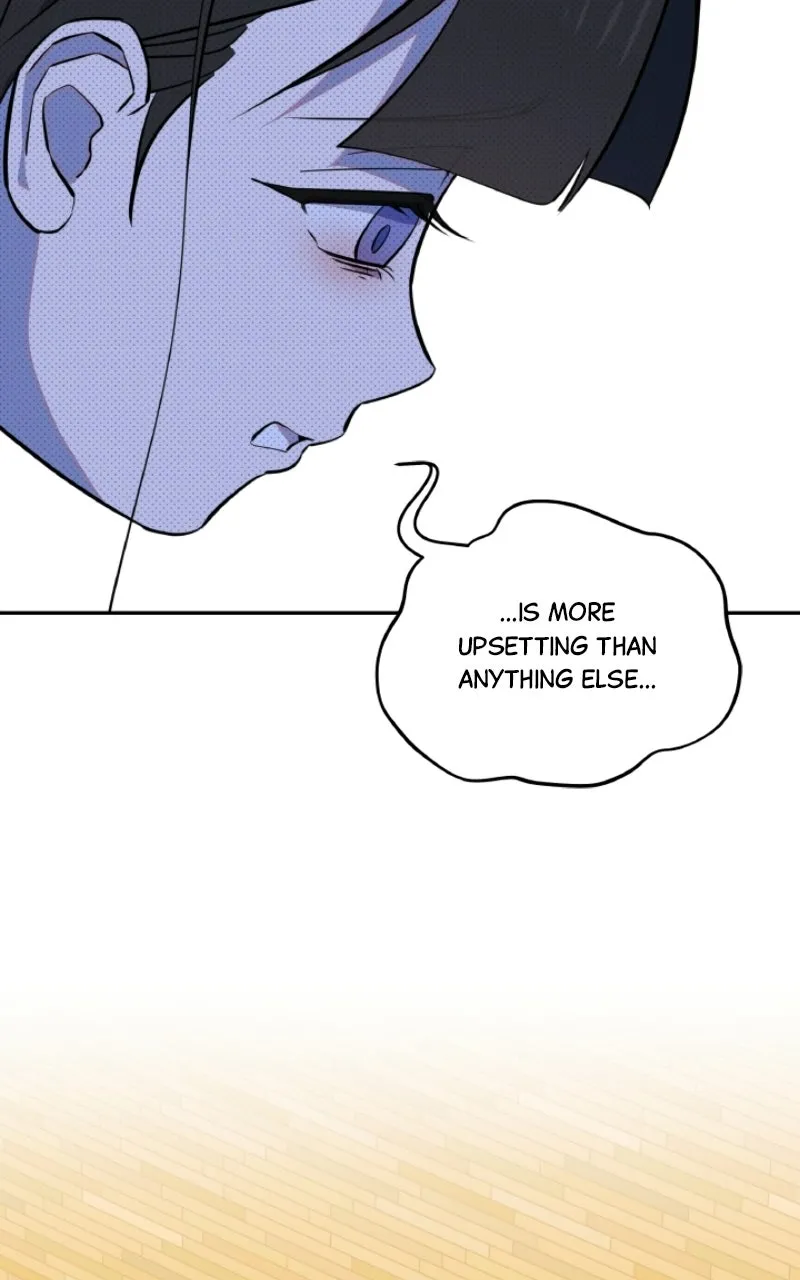 Daughter of a Superstar Chapter 6 page 98 - 