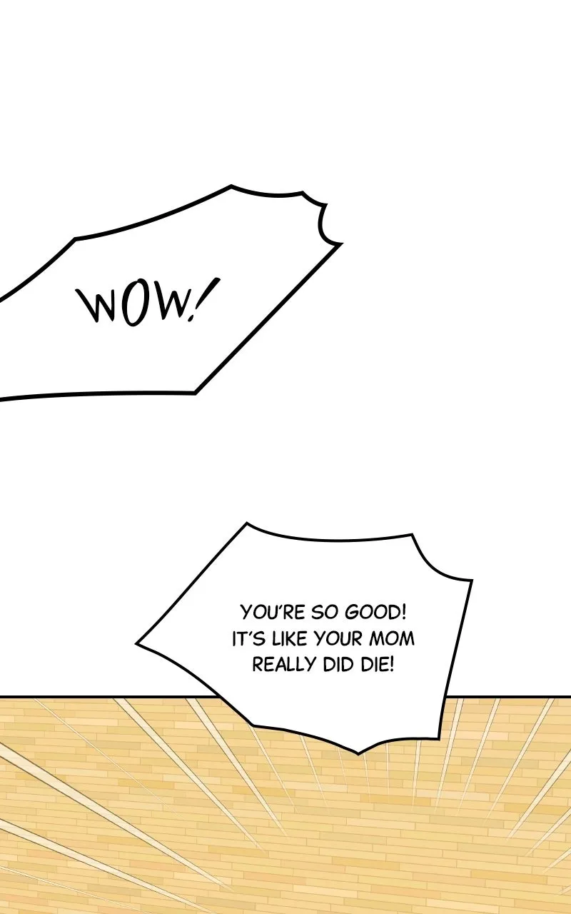 Daughter of a Superstar Chapter 7 page 1 - 