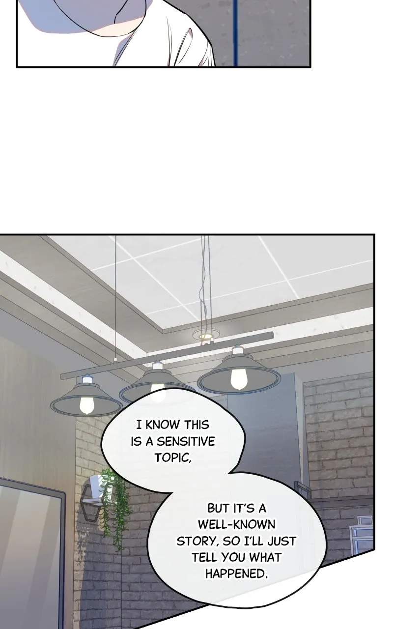 Daughter of a Superstar Chapter 7 page 11 - 