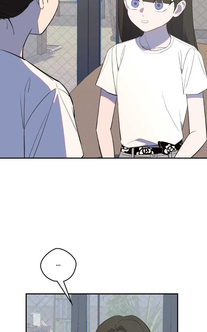 Daughter of a Superstar Chapter 7 page 13 - 
