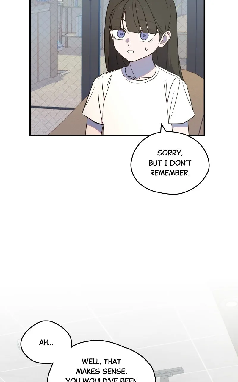 Daughter of a Superstar Chapter 7 page 14 - 