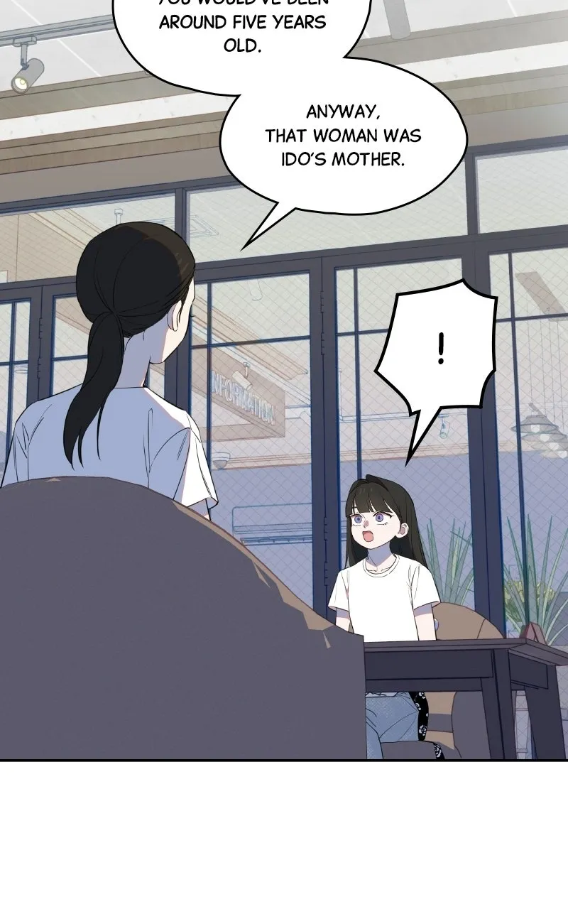 Daughter of a Superstar Chapter 7 page 15 - 