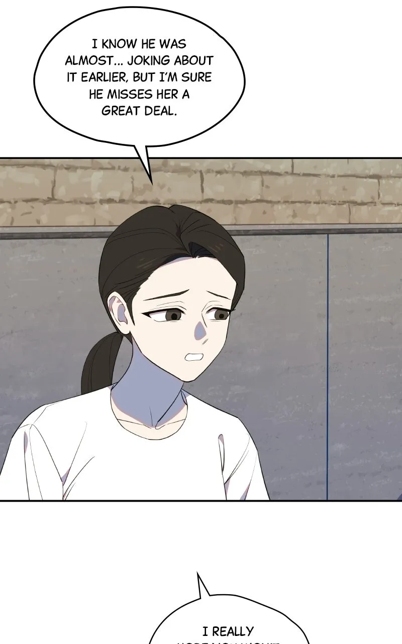 Daughter of a Superstar Chapter 7 page 16 - 