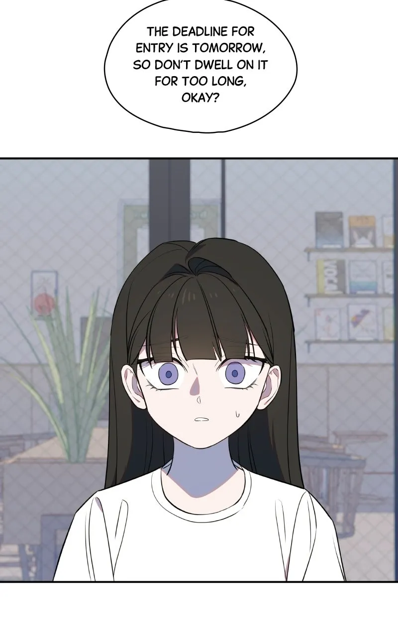 Daughter of a Superstar Chapter 7 page 22 - 