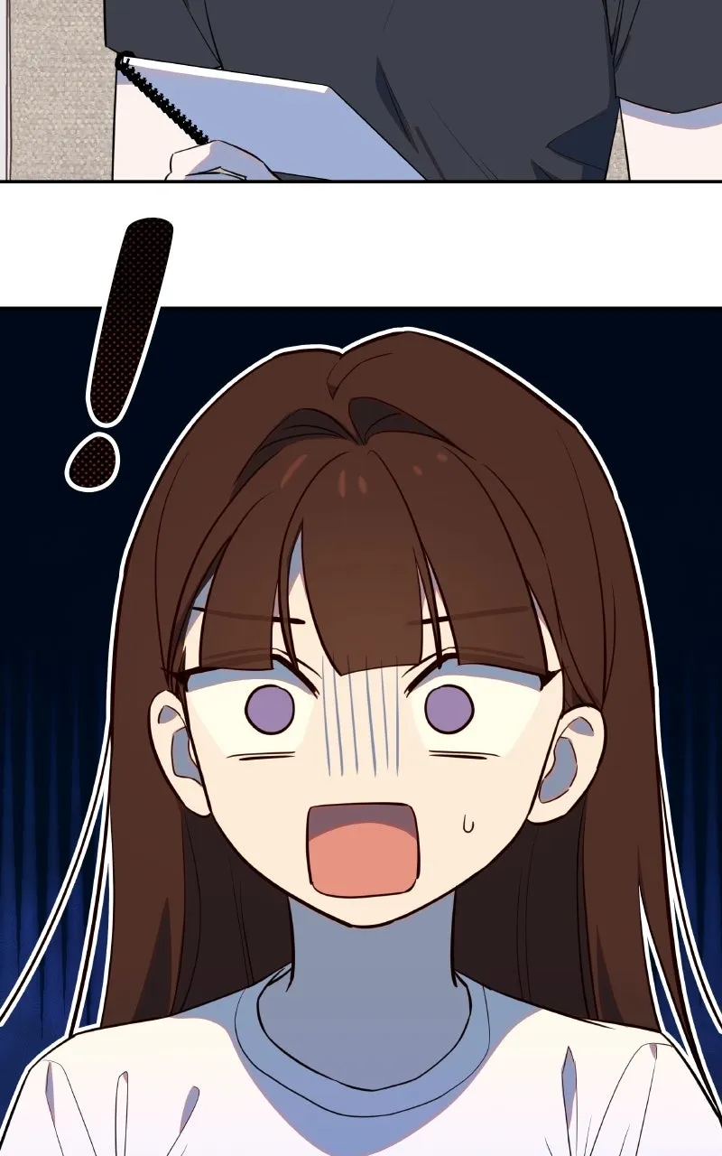 Daughter of a Superstar Chapter 7 page 30 - 