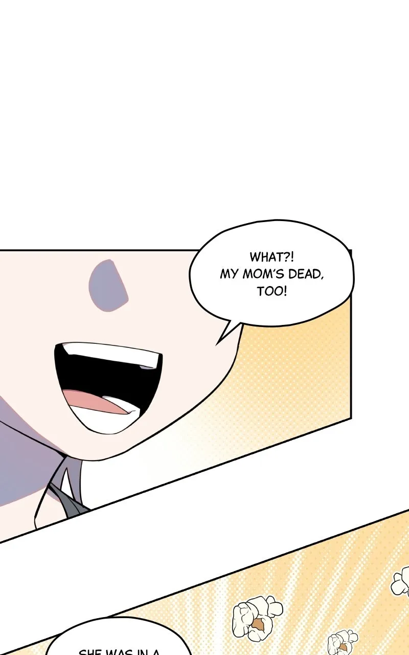 Daughter of a Superstar Chapter 7 page 4 - 