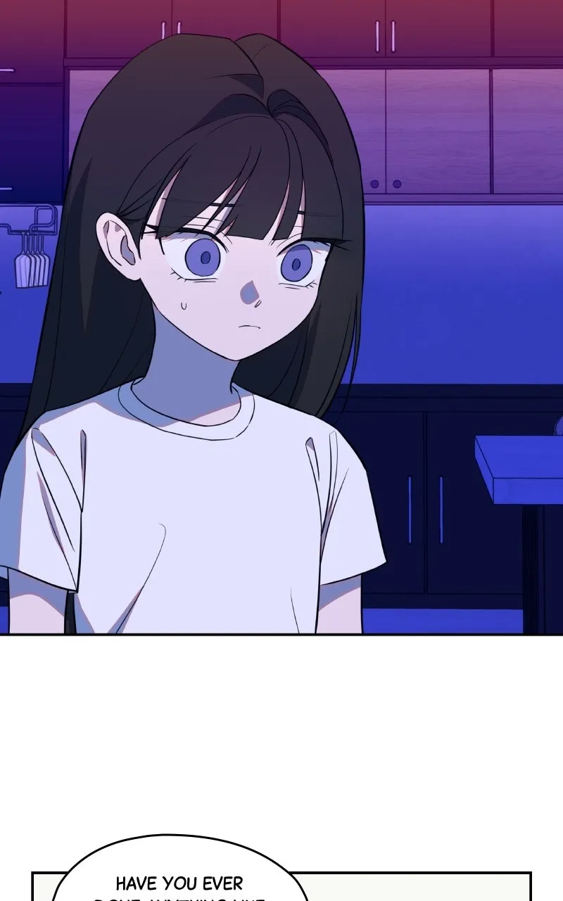 Daughter of a Superstar Chapter 7 page 37 - 
