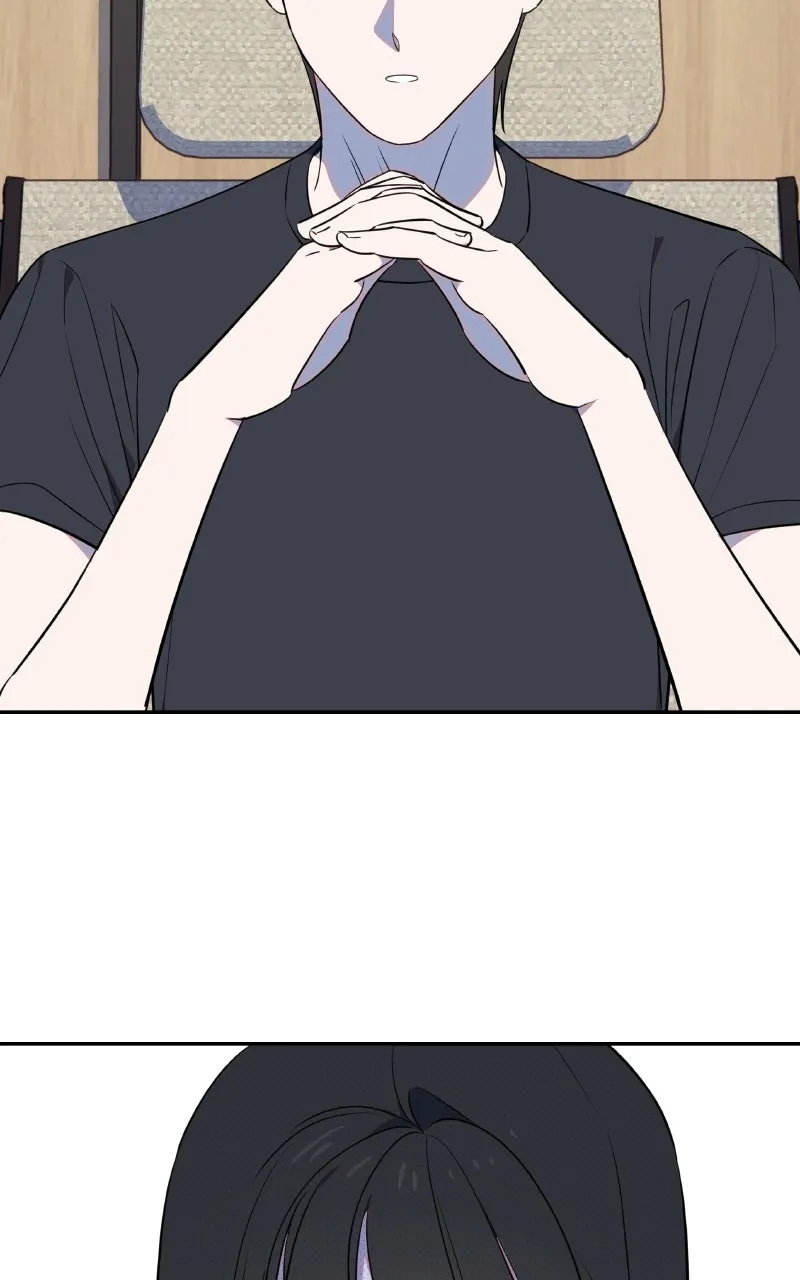 Daughter of a Superstar Chapter 7 page 44 - 
