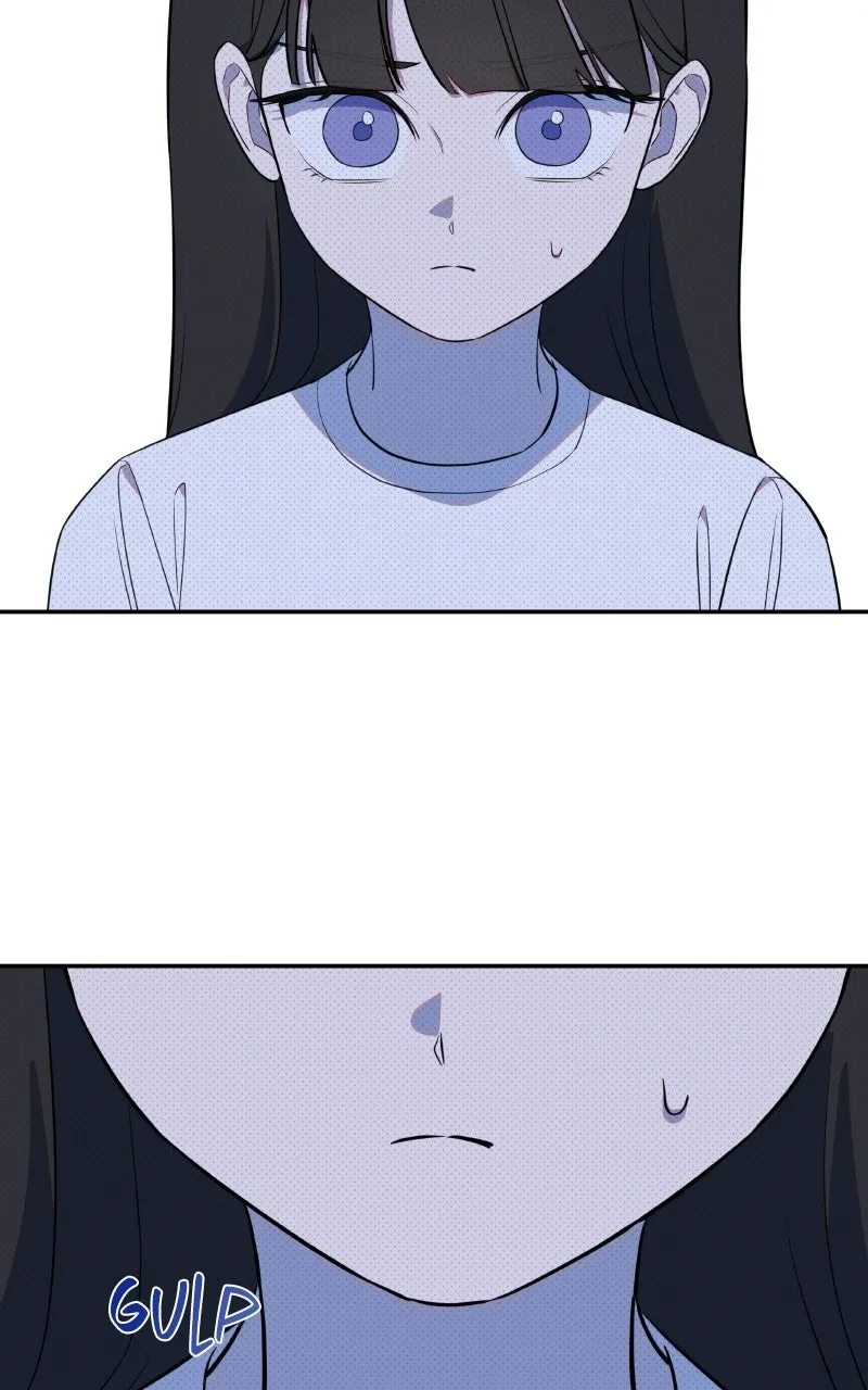 Daughter of a Superstar Chapter 7 page 45 - 