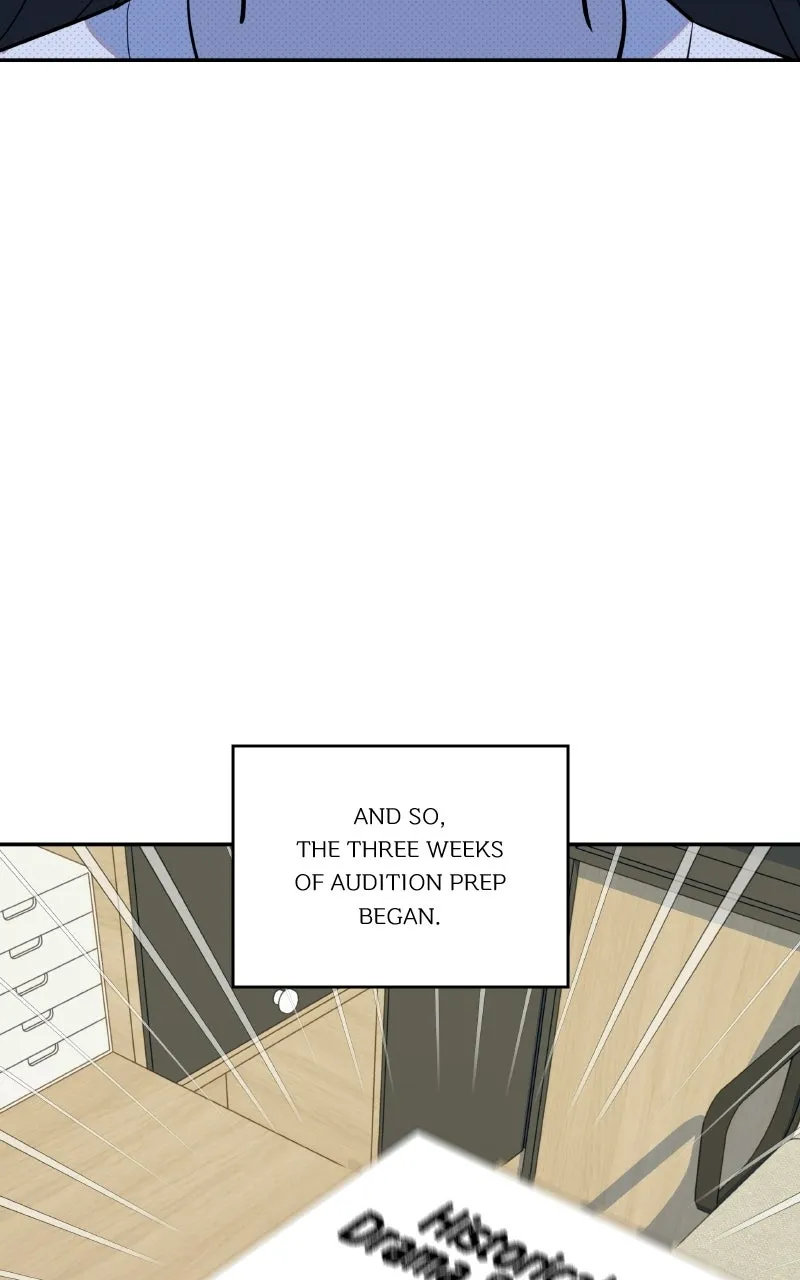 Daughter of a Superstar Chapter 7 page 46 - 