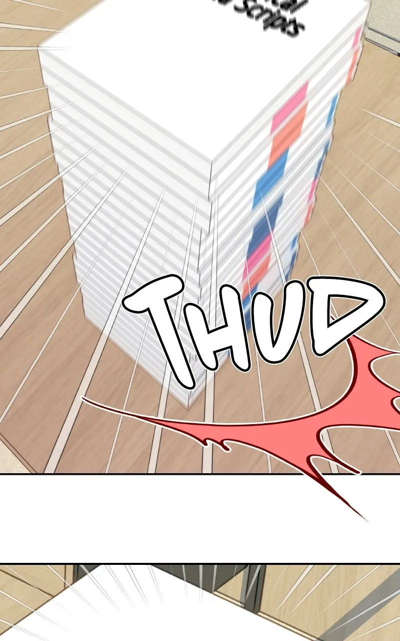 Daughter of a Superstar Chapter 7 page 47 - 