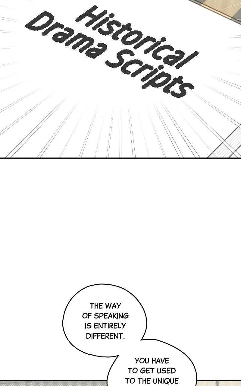 Daughter of a Superstar Chapter 7 page 48 - 